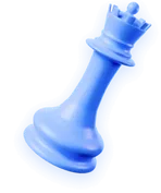 من یک تریدر حرفهای هستم