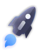 rocket-cta