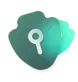 مشتریمداری