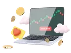 صرافیهای ارز دیجیتال