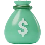 استیبلکوین