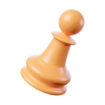 من میخواهم شروع کنم