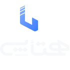 همتاپی همتاپی